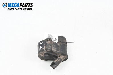 Parking brake motor for Audi A6 Sedan C6 (05.2004 - 03.2011)