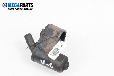 Parking brake motor for Audi A6 Sedan C6 (05.2004 - 03.2011)