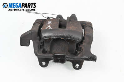 Caliper for Audi A6 Sedan C6 (05.2004 - 03.2011), position: rear - left