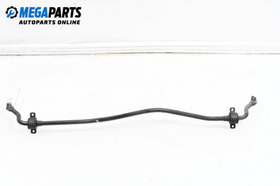 Stabilisator for Audi A6 Sedan C6 (05.2004 - 03.2011), sedan