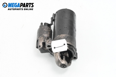 Demaror for Audi A6 Sedan C6 (05.2004 - 03.2011) 3.0 TDI quattro, 225 hp