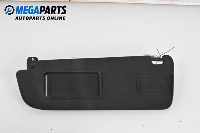 Sonnenblende for Audi A6 Sedan C6 (05.2004 - 03.2011), position: links