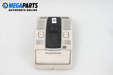 Plafonieră interioară for Audi A6 Sedan C6 (05.2004 - 03.2011)