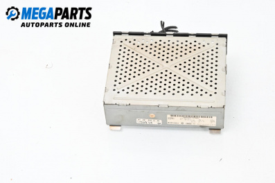 Amplificator radio for Audi A6 Sedan C6 (05.2004 - 03.2011)