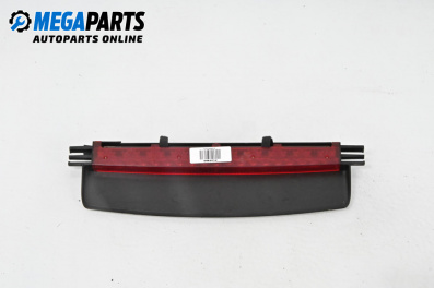 Dritte bremsleuchte for Audi A6 Sedan C6 (05.2004 - 03.2011), sedan