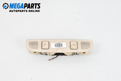 Interior courtesy light for Audi A6 Sedan C6 (05.2004 - 03.2011)