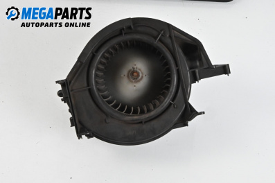 Heating blower for Audi A6 Sedan C6 (05.2004 - 03.2011)