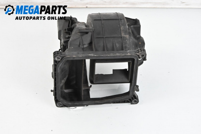 Air duct for Audi A6 Sedan C6 (05.2004 - 03.2011) 3.0 TDI quattro, 225 hp