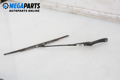 Front wipers arm for Dacia Sandero Hatchback I (06.2008 - 12.2012), position: left