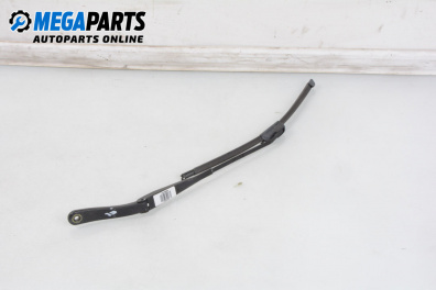 Braț ștergătoare parbriz for Dacia Sandero Hatchback I (06.2008 - 12.2012), position: dreapta