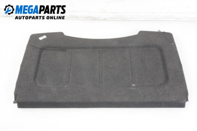 Capitonaj interior portbagaj for Dacia Sandero Hatchback I (06.2008 - 12.2012), 5 uși, hatchback