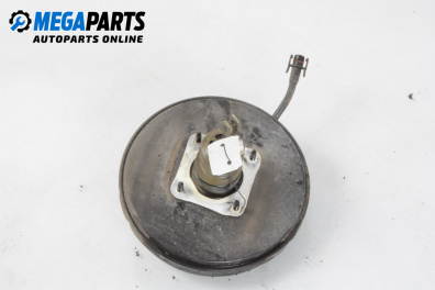 Brake servo for Dacia Sandero Hatchback I (06.2008 - 12.2012), № 472105194