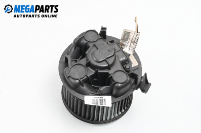 Heating blower for Dacia Sandero Hatchback I (06.2008 - 12.2012)