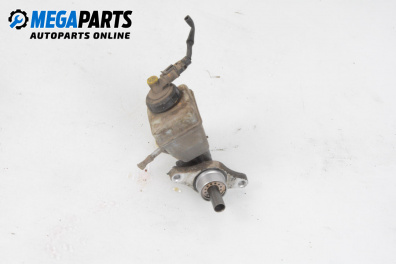 Brake pump for Dacia Sandero Hatchback I (06.2008 - 12.2012)