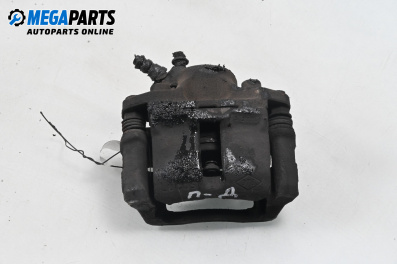 Caliper for Dacia Sandero Hatchback I (06.2008 - 12.2012), position: front - right