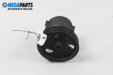 Power steering pump for Dacia Sandero Hatchback I (06.2008 - 12.2012)