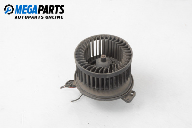 Ventilator încălzire for Citroen Berlingo Pick-Up / Van I (07.1996 - 12.2011)