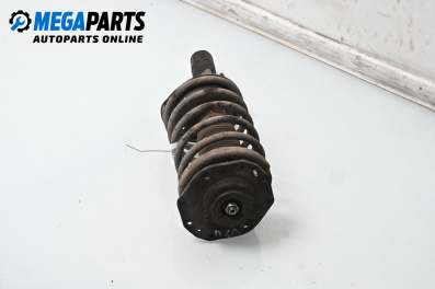 Macpherson shock absorber for Citroen Berlingo Pick-Up / Van I (07.1996 - 12.2011), minivan, position: front - right