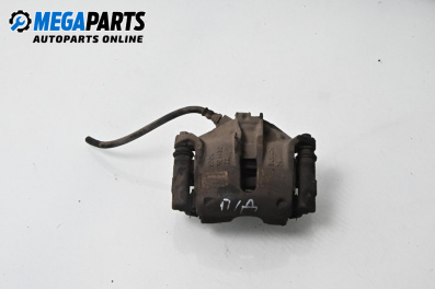 Caliper for Citroen Berlingo Pick-Up / Van I (07.1996 - 12.2011), position: front - right