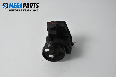 Power steering pump for Citroen Berlingo Pick-Up / Van I (07.1996 - 12.2011)