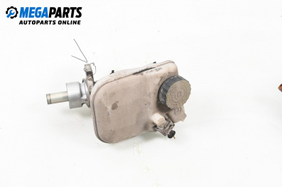 Brake pump for Citroen Berlingo Pick-Up / Van I (07.1996 - 12.2011)