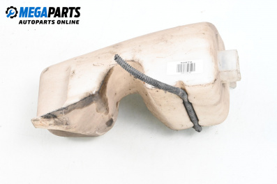 Rezervor spălător parbriz for Citroen Berlingo Pick-Up / Van I (07.1996 - 12.2011)