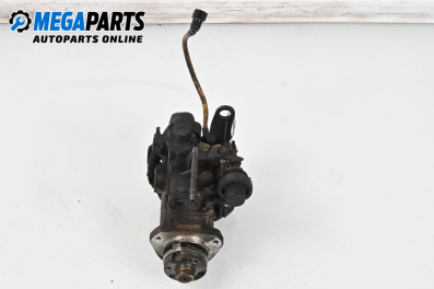 Pompă de injecție motorină for Citroen Berlingo Pick-Up / Van I (07.1996 - 12.2011) 1.9 D (MFWJZ), 69 hp