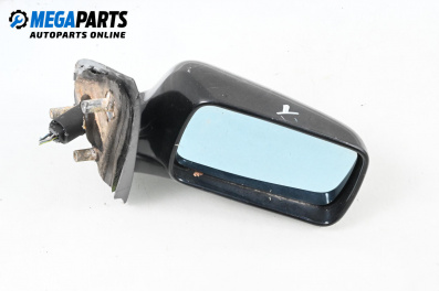 Mirror for Alfa Romeo 145 Hatchback (07.1994 - 01.2001), 3 doors, hatchback, position: right