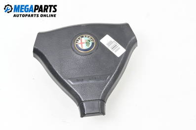 Airbag for Alfa Romeo 145 Hatchback (07.1994 - 01.2001), 3 doors, hatchback, position: front