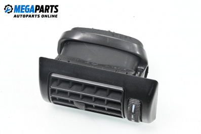 AC heat air vent for Alfa Romeo 145 Hatchback (07.1994 - 01.2001)