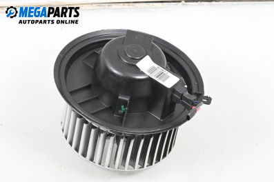 Heating blower for Alfa Romeo 145 Hatchback (07.1994 - 01.2001)