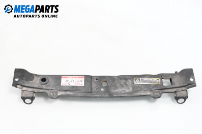 Armătură superioară faţă for Alfa Romeo 145 Hatchback (07.1994 - 01.2001), hatchback