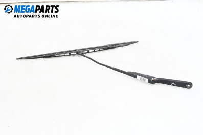 Front wipers arm for Alfa Romeo 145 Hatchback (07.1994 - 01.2001), position: left