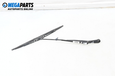 Front wipers arm for Alfa Romeo 145 Hatchback (07.1994 - 01.2001), position: right