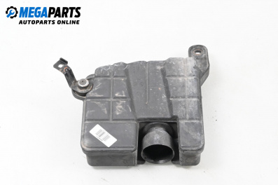 Air vessel for Alfa Romeo 145 Hatchback (07.1994 - 01.2001) 1.6 i.e., 103 hp