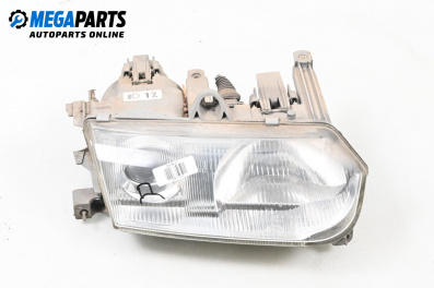 Headlight for Alfa Romeo 145 Hatchback (07.1994 - 01.2001), hatchback, position: right