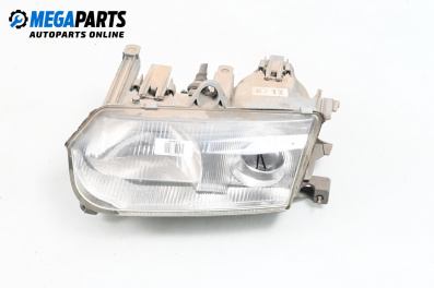 Headlight for Alfa Romeo 145 Hatchback (07.1994 - 01.2001), hatchback, position: left