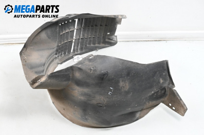 Inner fender for Alfa Romeo 145 Hatchback (07.1994 - 01.2001), 3 doors, hatchback, position: front - left