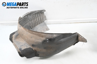 Aripă interioară for Alfa Romeo 145 Hatchback (07.1994 - 01.2001), 3 uși, hatchback, position: dreaptă - fața