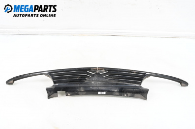 Grilă for Alfa Romeo 145 Hatchback (07.1994 - 01.2001), hatchback, position: fața