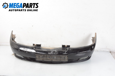 Front bumper for Alfa Romeo 145 Hatchback (07.1994 - 01.2001), hatchback, position: front