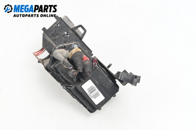 Relays for Alfa Romeo 145 Hatchback (07.1994 - 01.2001) 1.6 i.e.