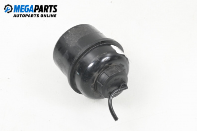 Hydraulic fluid reservoir for Alfa Romeo 145 Hatchback (07.1994 - 01.2001)