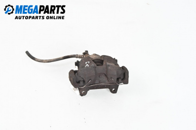 Caliper for Alfa Romeo 145 Hatchback (07.1994 - 01.2001), position: front - left