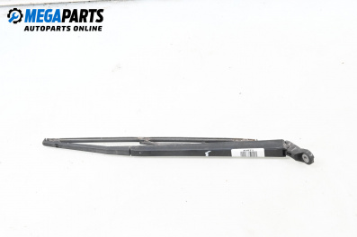 Braț ștergător lunetă for Alfa Romeo 145 Hatchback (07.1994 - 01.2001), position: din spate