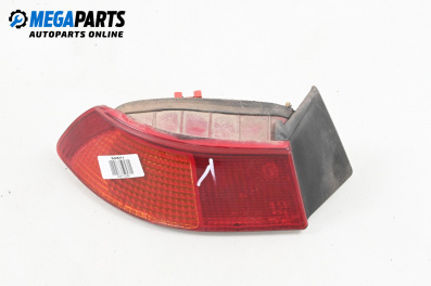 Tail light for Alfa Romeo 145 Hatchback (07.1994 - 01.2001), hatchback, position: left