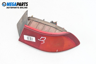 Tail light for Alfa Romeo 145 Hatchback (07.1994 - 01.2001), hatchback, position: right