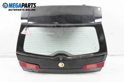 Boot lid for Alfa Romeo 145 Hatchback (07.1994 - 01.2001), 3 doors, hatchback, position: rear