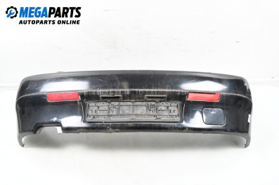 Rear bumper for Alfa Romeo 145 Hatchback (07.1994 - 01.2001), hatchback