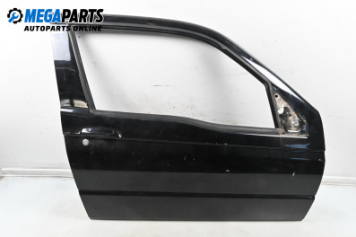 Door for Alfa Romeo 145 Hatchback (07.1994 - 01.2001), 3 doors, hatchback, position: right